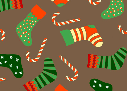 Promotion Noël 2018