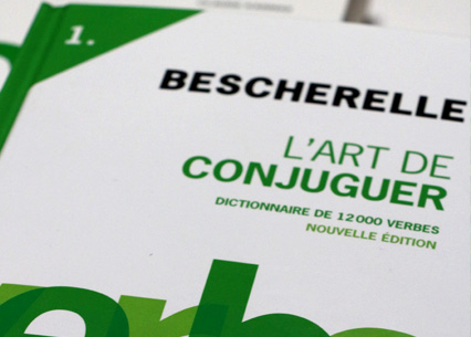 Promotion Rentrée 2019