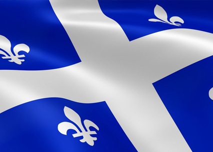 Promo Le 12 août, j'achète un livre québécois