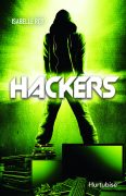 Hackers - Tome 1