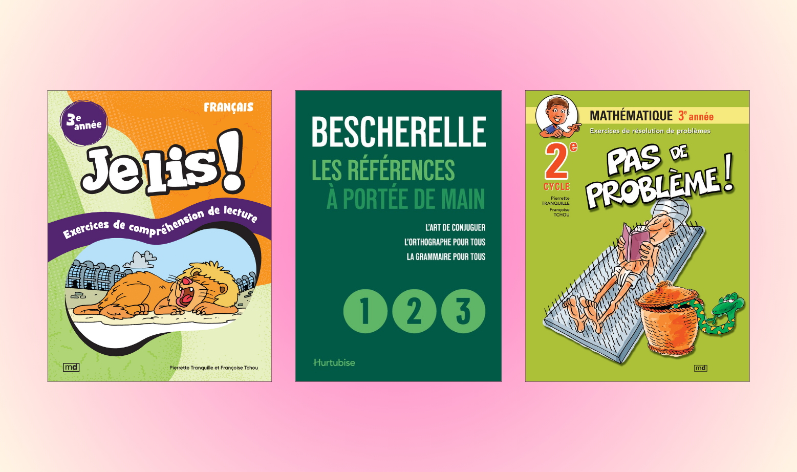 PROMOTION RENTRÉE 2026