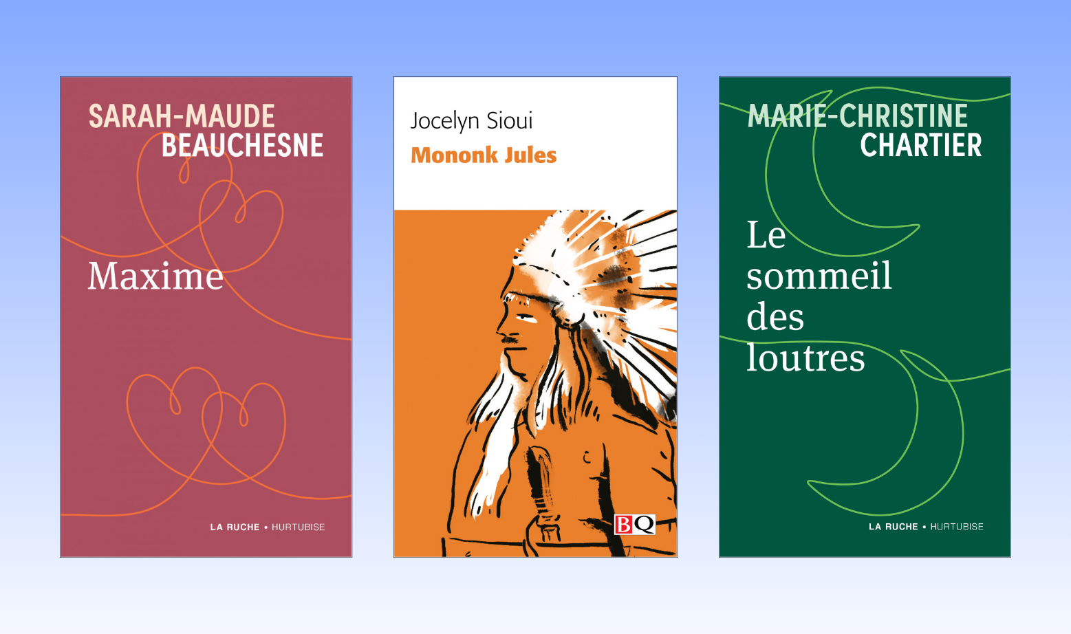 PROMOTION PRINTEMPS DE POCHE 2026