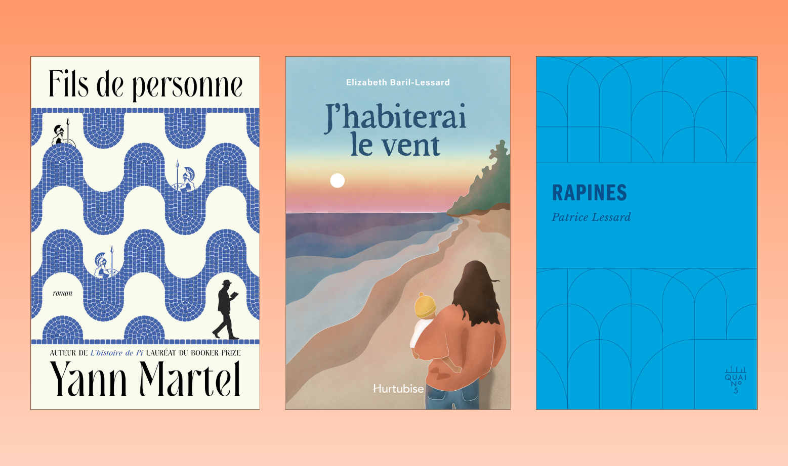 PROMOTION PRINTEMPS ÉTÉ ADULTE 2026